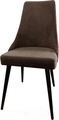 Стул Bobrovmebel М 3 - фото