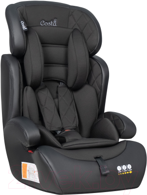 Автокресло Costa CS-003 2024 - фото