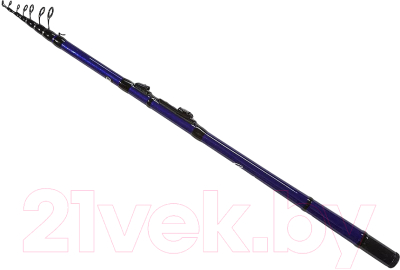 Удилище Higashi Emi / 01879 - фото