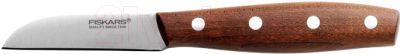 Нож Fiskars Norr 1016475 - фото