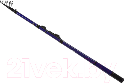 Удилище Higashi Emi / 01881 - фото