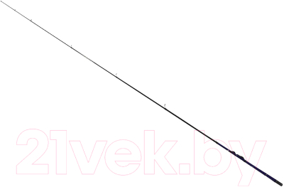 Удилище Higashi Emi / 01882