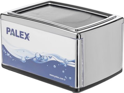 Диспенсер Palex 3536-НK