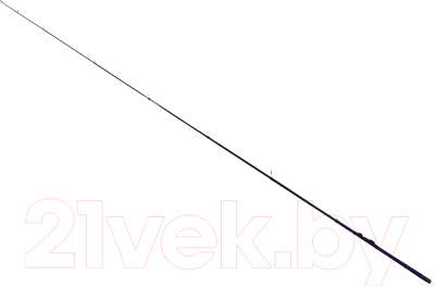 Удилище Higashi Emi / 00098