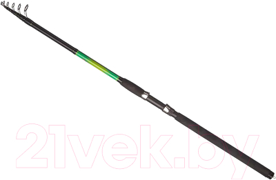 Удилище Higashi Furiya 330 / 05701 - фото