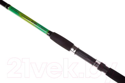 Удилище Higashi Furiya 360 / 05702