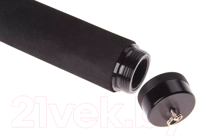 Удилище Higashi Furiya 390 / 05703