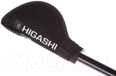 Удилище Higashi Furiya 390 / 05703