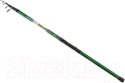 Удилище Higashi Shimpu 300 / 03477 - фото