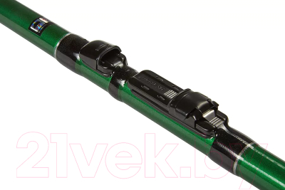 Удилище Higashi Shimpu 400 / 03479