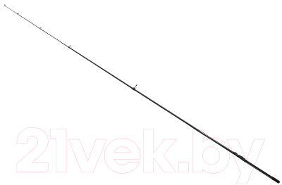 Удилище Higashi Thunder 360 / 05808