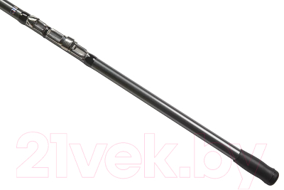 Удилище Higashi Thunder 360 / 05808