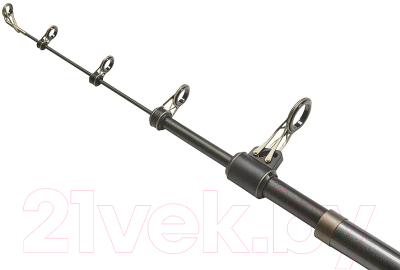 Удилище Higashi Thunder 360 / 05808