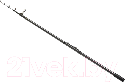 Удилище Higashi Thunder 380 / 05809 - фото