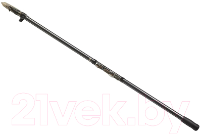 Удилище Higashi Thunder 380 / 05809