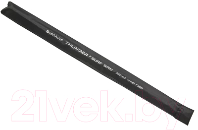 Удилище Higashi Thunder 380 / 05809