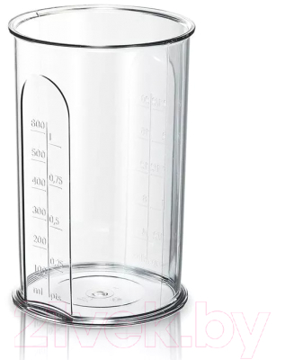 Блендер погружной Bosch MSM4W210