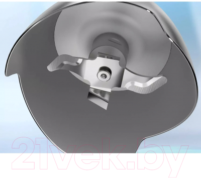 Блендер погружной Bosch MSM4W210