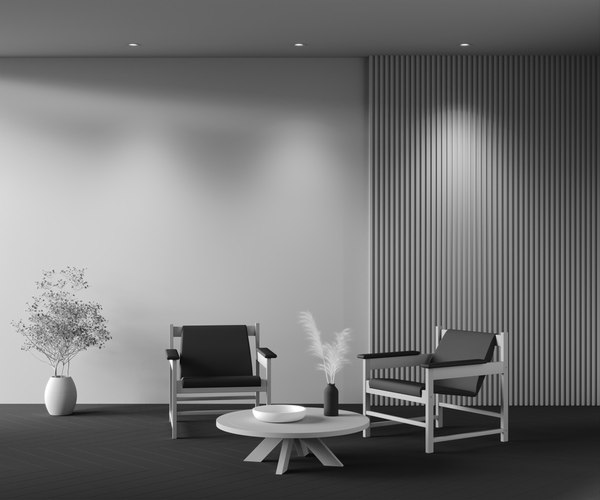 Точечный светильник Maytoni Downlight DL094-GU10-W