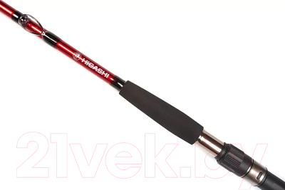 Удилище Higashi Ika 200 / 04045