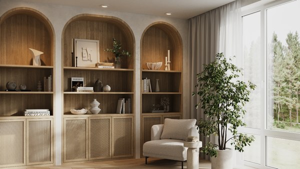 Точечный светильник Maytoni Downlight DL061-GU10-W