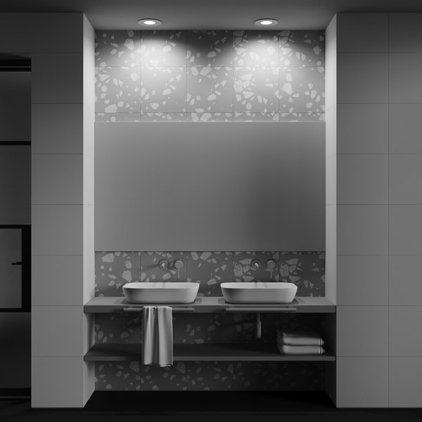 Точечный светильник Maytoni Downlight DL061-GU10-W