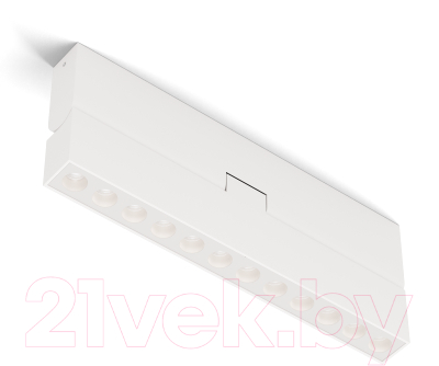 Люстра Maytoni Ceiling C136CL-12W4K-W