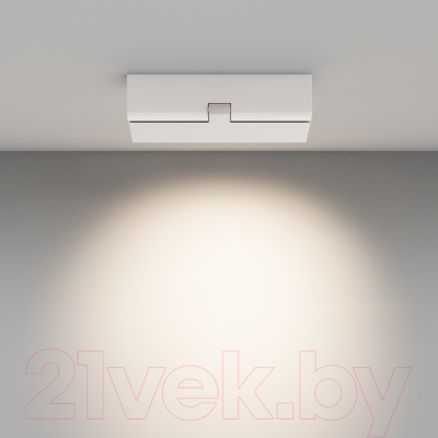 Люстра Maytoni Ceiling C136CL-12W4K-W