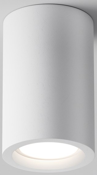 Потолочный светильник Maytoni Ceiling C003CW-01W-1 - фото