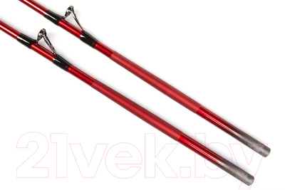 Удилище Higashi Ika 250 / 01580