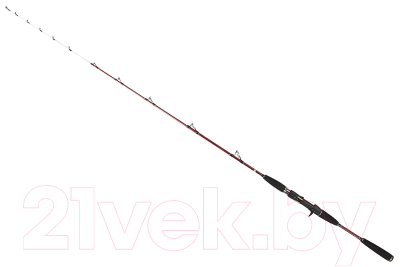 Удилище Higashi Ika Light 160 / 04909