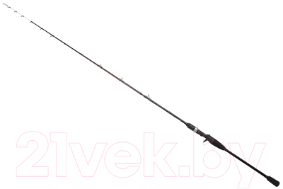 Удилище Higashi Ikamania 165 / 05122