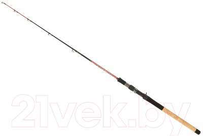 Удилище Higashi Karei SE 150C / 04274