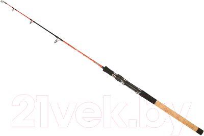 Удилище Higashi Karei SE 180C / 04275