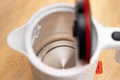 Электрочайник Bosch TWK2M161