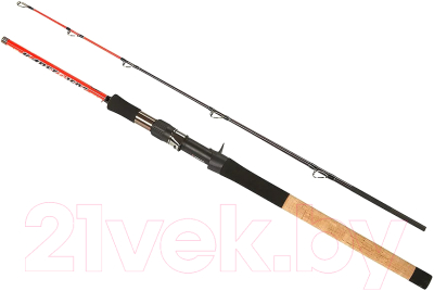 Удилище Higashi Karei SE 210S / 04279 - фото