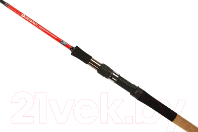 Удилище Higashi Karei SE 210S / 04279