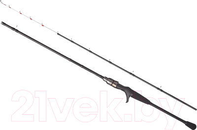 Удилище Higashi Maruika / 05396 - фото