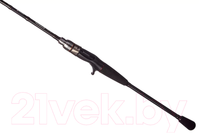 Удилище Higashi Maruika / 05396