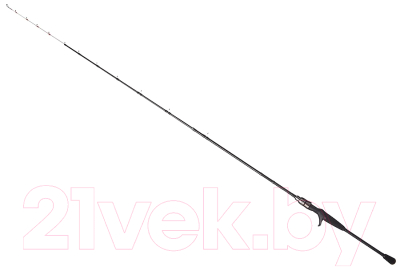 Удилище Higashi Maruika / 05396