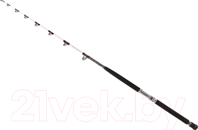 Удилище Higashi Norwegian / 03480 - фото