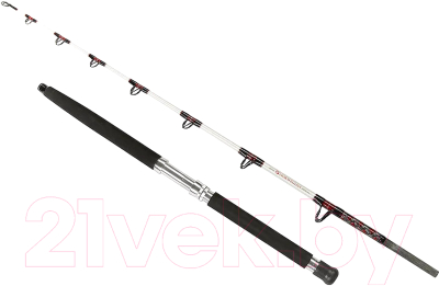 Удилище Higashi Norwegian / 03480