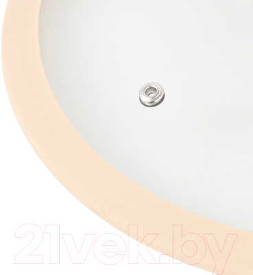 Крышка стеклянная Werner Anzio 52340