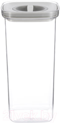 Набор емкостей для хранения Gipfel Twist 50653