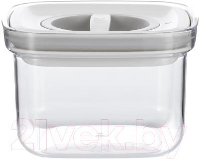 Набор емкостей для хранения Gipfel Twist 50653