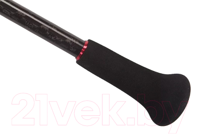 Удилище Higashi SlowMagic / 04871