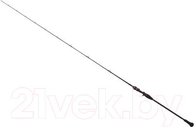 Удилище Higashi SlowMagic / 04872 - фото