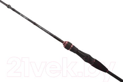 Удилище Higashi SlowMagic / 04872