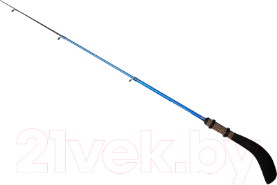 Удилище Higashi Angler 50TG / 04305