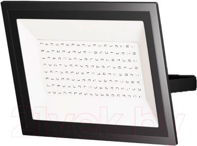 Прожектор Maytoni FL001-L100B4K - фото